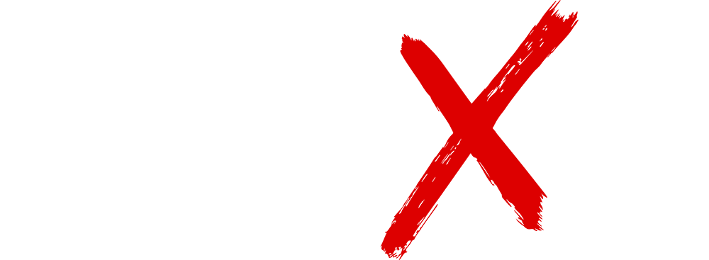 Noexit logo